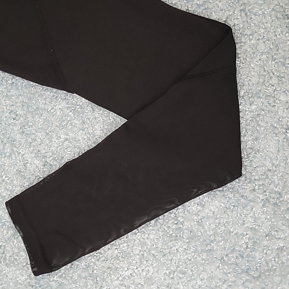 Leggings - Picture 2 of 5